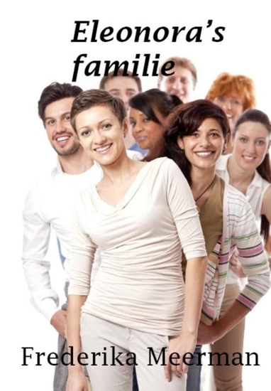 Afbeelding van Eleonora's familie