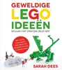 Afbeelding van Geweldige LEGO ideeën