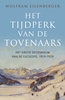 Afbeelding van Het tijdperk van de tovenaars