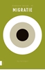 Afbeelding van Elementaire Deeltjes Migratie