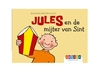 Afbeelding van Dag Jules! Jules en de mijter van Sint