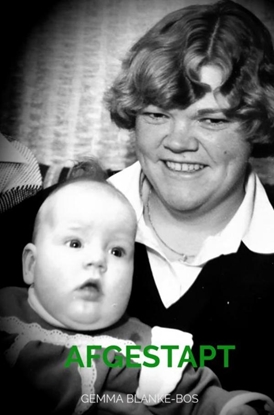 Afbeeldingen van Afgestapt