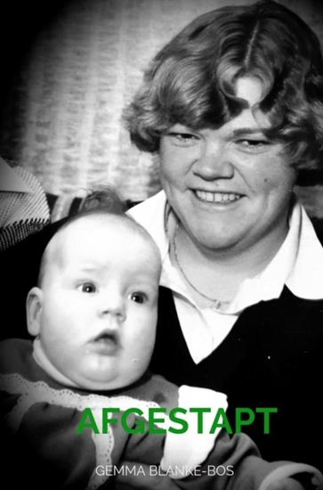 Afbeelding van Afgestapt