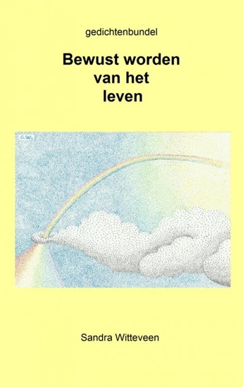 Afbeelding van Bewust worden van het leven.