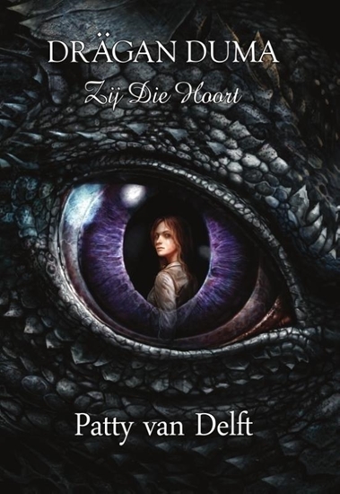 Afbeelding van Drägan Duma Zij die hoort