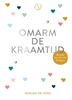 Afbeelding van Omarm de kraamtijd