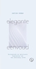 Afbeelding van Elegante eenvoud