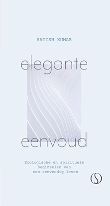 Afbeeldingen van Elegante eenvoud