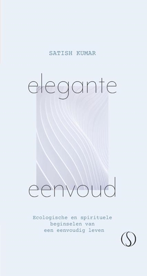 Afbeelding van Elegante eenvoud