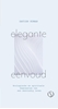Afbeelding van Elegante eenvoud