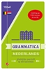 Afbeelding van Van Dale Grammatica Nederlands