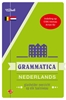 Afbeelding van Van Dale Grammatica Nederlands