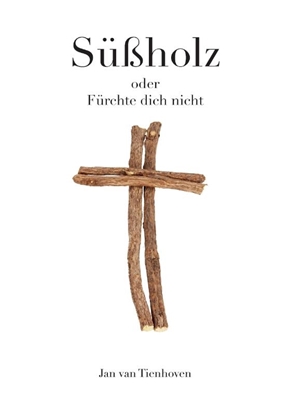 Afbeeldingen van Süßholz