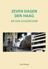 Afbeelding van Zeven dagen Den Haag
