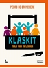 Afbeelding van Klaskit