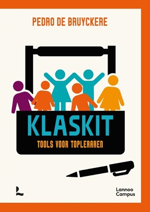 Afbeeldingen van Klaskit