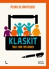 Afbeelding van Klaskit