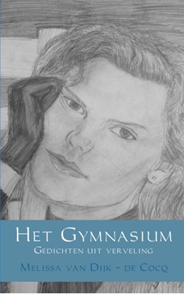 Afbeeldingen van Het gymnasium