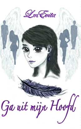 Afbeeldingen van Ga uit mijn hoofd