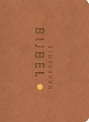 Afbeeldingen van Naardense Bijbel