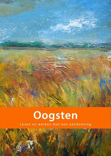 Afbeelding van Oogsten