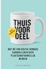 Afbeelding van Thuisvoordeel