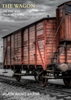 Afbeelding van THE WAGON