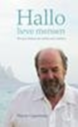 Afbeeldingen van Hallo lieve mensen