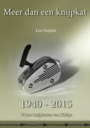 Afbeeldingen van Meer dan een knijpkat