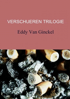 Afbeeldingen van Verschueren trilogie