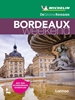 Afbeelding van De Groene Reisgids Weekend Bordeaux