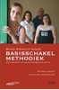 Afbeelding van Bind-kracht door basisschakel methodiek