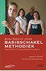 Afbeelding van Bind-kracht door basisschakel methodiek