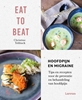 Afbeelding van Eat to beat: hoofdpijn en migraine