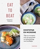 Afbeelding van Eat to beat: hoofdpijn en migraine