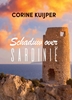 Afbeelding van Schaduw over Sardinië