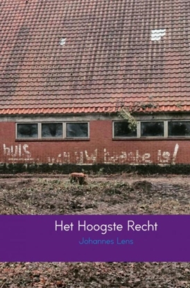 Afbeeldingen van Het hoogste recht