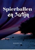 Afbeelding van Spierballen en satijn