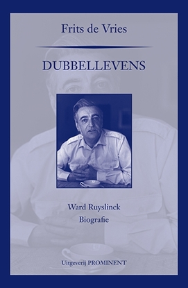 Afbeeldingen van Dubbellevens