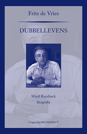 Afbeelding van Dubbellevens