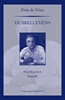 Afbeelding van Dubbellevens