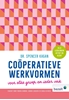 Afbeelding van Coöperatieve werkvormen