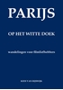 Afbeelding van Parijs op het witte doek
