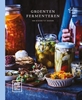 Afbeelding van Groenten fermenteren