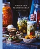 Afbeelding van Groenten fermenteren