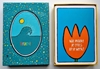 Afbeelding van Kracht!
