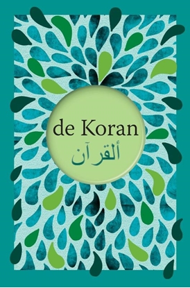 Afbeeldingen van Set Koran + Uitleg bij de Koran