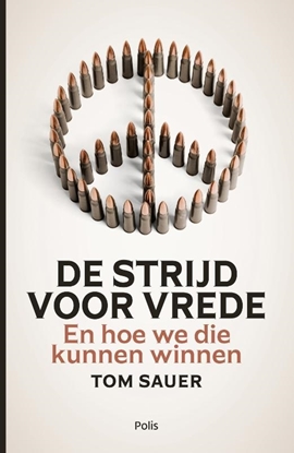Afbeeldingen van De strijd voor vrede