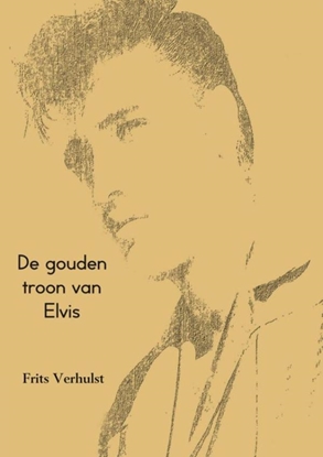 Afbeeldingen van De gouden troon van Elvis