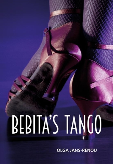 Afbeelding van Bebita's tango